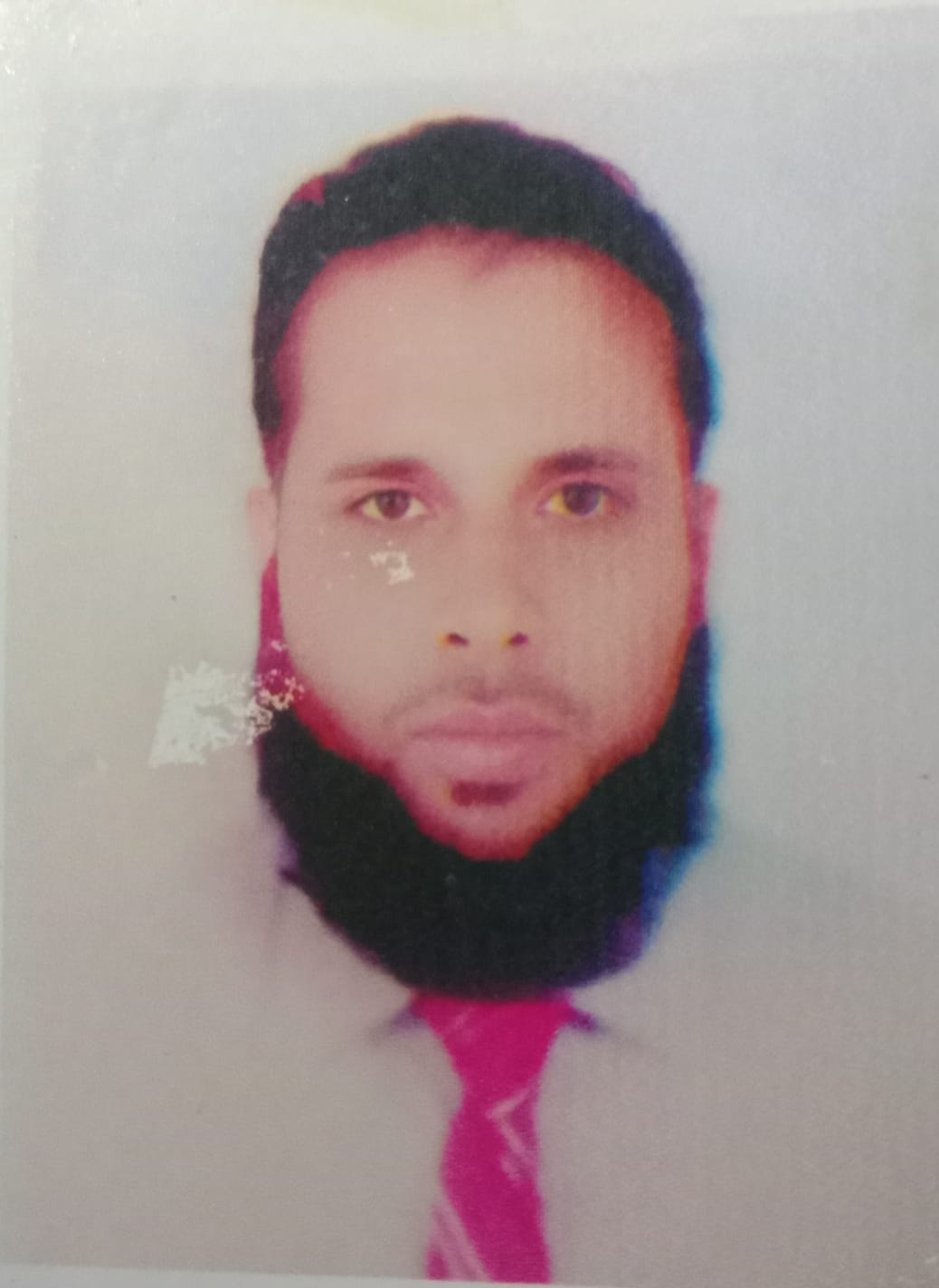 প্রধান শিক্ষক
