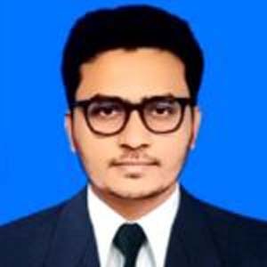 জনাব রবিউল